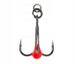 Savage Gear Horgonyok Horgok Savage Gear Sgy 1X Hot Spot 10/8db Savage Gear (72331)