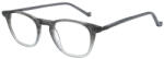 Hackett Rama de ochelari Hackett Bespoke 335-902 Rama ochelari