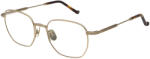 Hackett 348-406 Rama ochelari