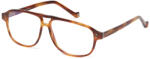 Hackett Rama de ochelari Hackett 210-147 Rama ochelari