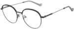Hackett Rama de ochelari Hackett 283-190 Rama ochelari
