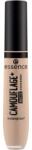 essence Corector cu efect matifiant Camouflage+ 100, 8ml, Essence