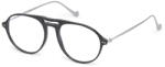 Hackett 239-02 Rama ochelari