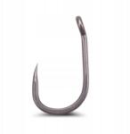 Anaconda Akasztó Anaconda Piercer Power Carp B-988 Tgx Barbless 11db 4-es méret (2400604)