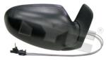 TYC Ford jobb oldali visszapillantó tükör Tyc 310-0163