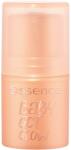 Essence Stick iluminator Nr. 10 Golden Aura Baby Got Glow, 5.5g, Essence