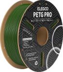 Elegoo PETG Pro филамент (маслиненозелен)