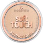 Essence Iluminator Nr. 10 Soft Glaze Bouncy Glow Soft Touch, 4g, Essence