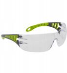 Portwest PS12 fröccsenés elleni védőszemüveg (PS12)