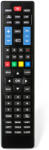 Superior Electronics univerzális távirányító Lg Samsung Smart 3D Net Tv készülékhez (SUP032)