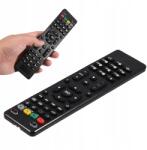  Távirányító Pilot Mag 250 254 255 260 261 270 Iptv Tv Box-hoz (XD02342)