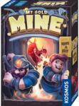 Kosmos Настолна игра My Gold Mine - семейна (BGBG0004485N)