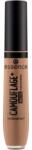 essence Corector cu efect matifiant Camouflage+ 190, 8ml, Essence