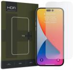 HOFI GLASS PRO+ прозрачен протектор за iPhone 14 Pro
