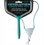 Drennan Revolution Tangle Aqua Ultra Soft Proca (69-107-001)