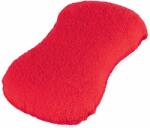  Ultimate Speed Professzionális Autómosó Szivacs (HG06137F)