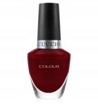 Cuccio Vérvörös körömlakk 6166 13ml