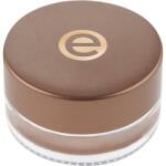 Essence Fard de pleoape Nr. 03 Cream, 5g, Essence