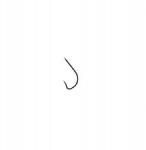 Owner Hooks Horog Owner 50106 Kappa 14 Barna (HO-5010614)