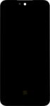 Samsung LCD дисплей + тъч модул A356B Galaxy A35 5G черен (GH82-34224A)
