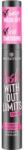 Essence Mascara Nr. 04 Lash Without Limits Tubing Extreme Lengthening & Volume, 13ml, Essence - drmax