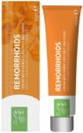 Ina Essentials Крем за разширени вени Remorrhoids, 30 ml - baby