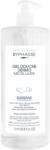 BYPHASSE Gel de dus Dermo Micellaire Surgras, 1l, Byphasse