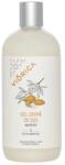 Viorica Gel-crema de dus nutritiv, 500ml, Viorica
