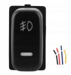 Mitsubishi Ködlámpa Kapcsoló