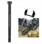  Hátsó Agytengely 142*12 1.0 Üreges Gyorszáras Tengelyhez (TJ15323)