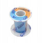 Mechanic Forrasztó ón ólomolvasztóval Mechanic HX-T100 0, 3mm 150G (HX-T100)