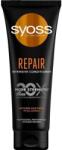 Syoss Balsam intensiv pentru par deteriorat Repair, 250ml, Syoss