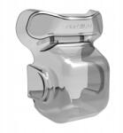 Sunnylife Gimbalvédő Sunnylife A3S-G913 Air 3S Drónhoz