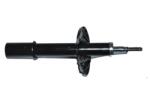 Original Renault Amortizor axa fata ORIGINAL RENAULT 543025522R (543025522R)