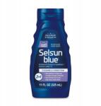 Selsun Blue Sampon és kondicionáló Selsun Blue 325 ml Új formula az USA-ból (e3d2dwd)