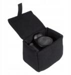  Fényképezőgép Táska Tok Dslr Kamerához (TJ00440-01)