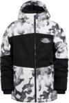 Horsefeathers Rigby Youth (ok055f)
