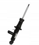 Monroe C1532S Kipufogódob