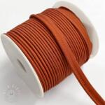  Paszpól 100% pamut brick