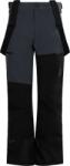 FUNDANGO Teak Colourblock Pants (1tpaf02-755)