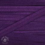  Szegőgumi 15 mm violet