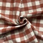  Dekorációs anyag Celestin terracotta