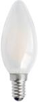 Mantra LED E14 4W 3000K 470lm E14 BULBS R09241 (R09241)