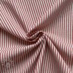  Dekorációs anyag Simone rouge