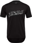 SILVINI Denno (md1803-1212)