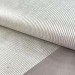  Kordbársony HUGGY silver