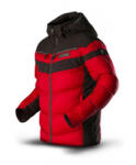TRIMM Ecco (ecco-black/red)