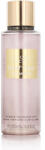 Victoria's Secret Velvet Petals Shimmer Bodyspray 250 ml (Femei)