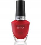 Cuccio Málnás-piros körömlakk 1264 13 ml