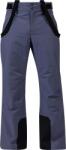 Rossignol Insulated Ski Pant (rlomp06-a02)